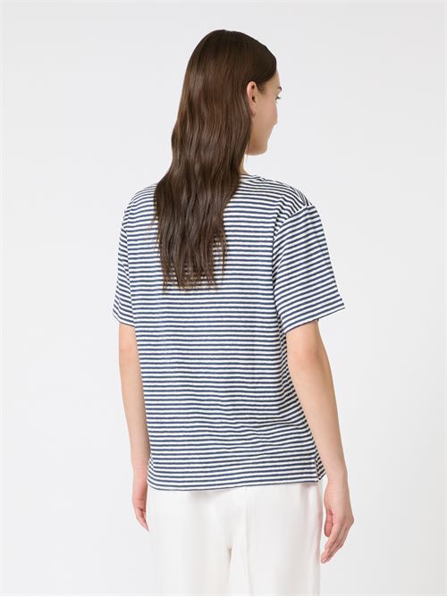 BLOUSE MAXMARA WEEKEND | 2615941052600008